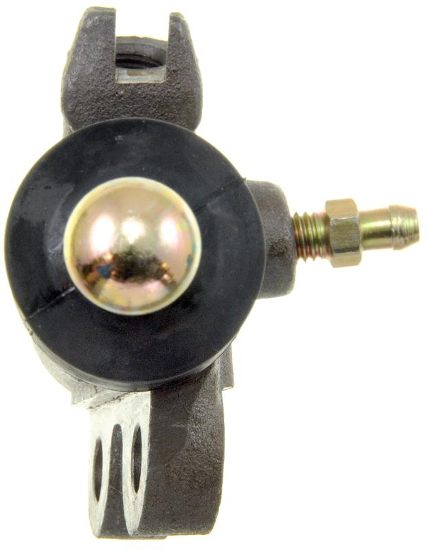 Dorman CS37818 Clutch Slave Cylinder product image 3 of 4