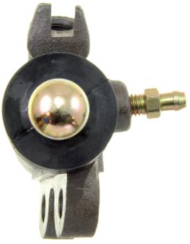 1990 Honda Prelude Clutch Slave Cylinder Dorman CS37818 image 3 of 4