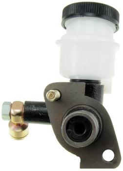 1992 Ford Probe Clutch Master Cylinder Dorman CM39803 image 4 of 4