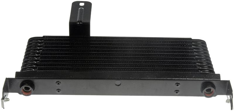 2003 Ford E-350 Club Wagon Auto Trans Oil Cooler Auxiliary Dorman 918206 image 3 of 4