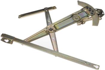 1995 Honda Civic Window Regulator Front Left Dorman 749780 image 1 of 4