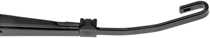 Dorman 6025411 - Windshield Wiper Arm Dorman 6025411 Windshield Wiper Arm product image 2 of 2