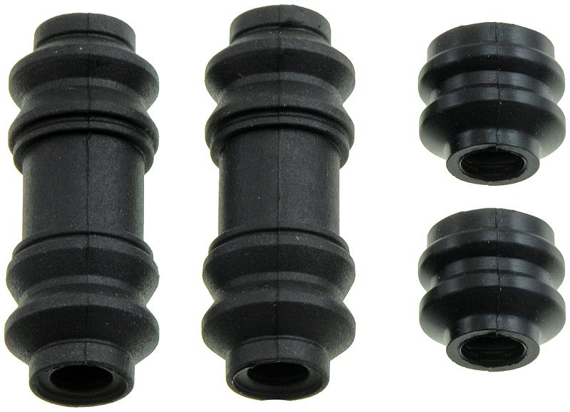 Dorman HW16009 Disc Brake Caliper Bushing product image 1 of 1