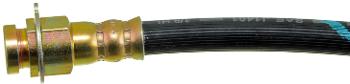 1999 GMC C3500 Brake Hydraulic Hose Front Right Dorman H380249 image 3 of 3