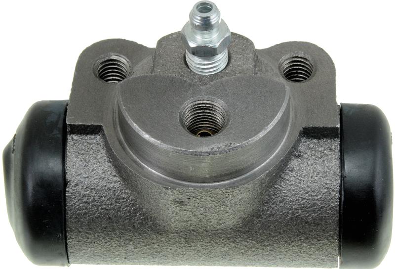 2002 Jeep Liberty Drum Brake Wheel Cylinder Rear Dorman W610038 image 2 of 3