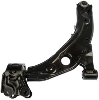 2012 Mazda CX-7 Suspension Control Arm and Ball Joint Assembly Front Right Lower Dorman 521212 image 3 of 4
