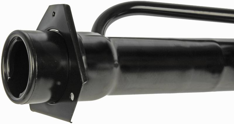 1996 Chevrolet Cavalier Fuel Tank Filler Neck Dorman 577101 image 1 of 2