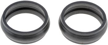 1993 Dodge D150 Differential Crush Sleeve Rear Dorman 81055 image 4 of 4