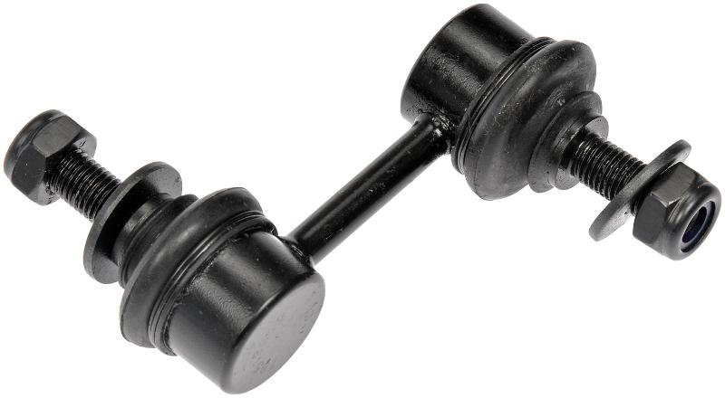 2008 Kia Sedona Suspension Stabilizer Bar Link Kit Rear Dorman 536260 image 1 of 1