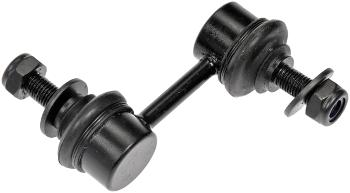 2012 Kia Sedona Suspension Stabilizer Bar Link Kit