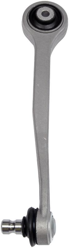 2025 Porsche Macan Suspension Control Arm and Ball Joint Assembly Front Left Upper Forward Dorman 522111 image 1 of 2