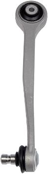 2015 Audi RS5 Suspension Control Arm and Ball Joint Assembly Front Left Upper Forward Dorman 522111 image 1 of 2