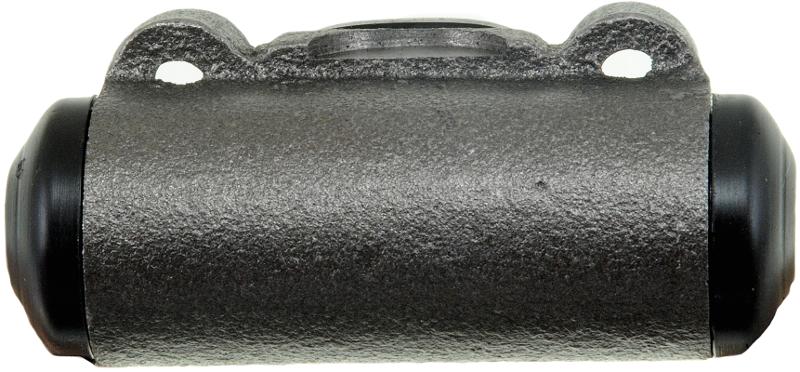 1990 Mazda B2600 Drum Brake Wheel Cylinder Rear Right Dorman W37840 image 3 of 3