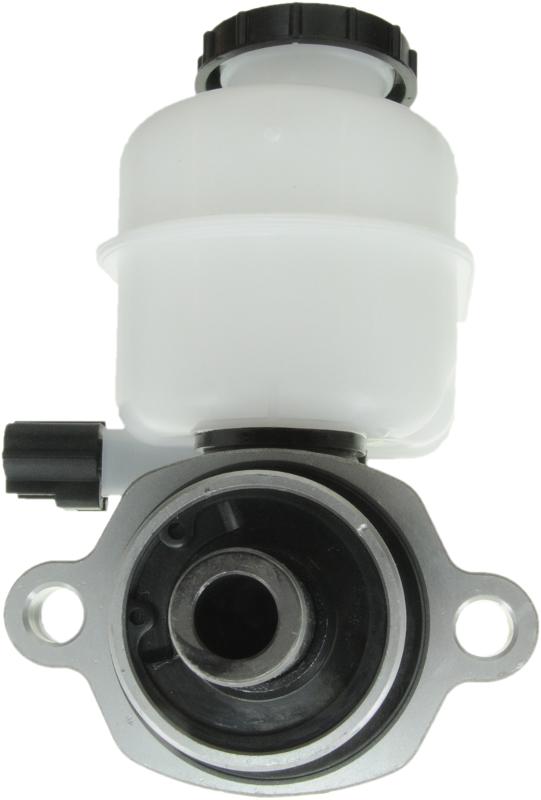 Dorman M390390 Brake Master Cylinder product image 3 of 4