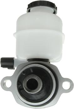 1998 Ford Econoline Super Duty Brake Master Cylinder Dorman M390390 image 3 of 4