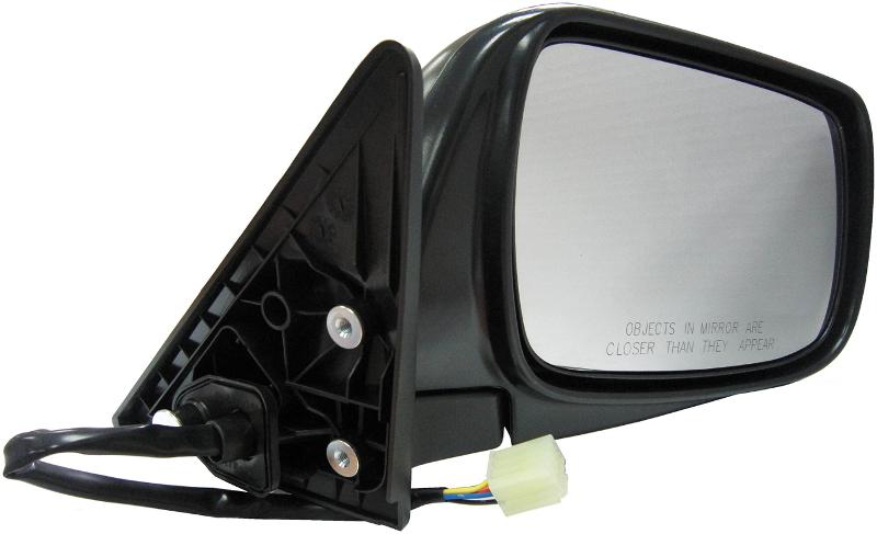 2005 Subaru Forester Door Mirror Right Dorman 955794 image 1 of 1