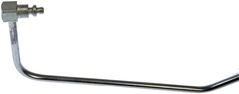 1995 Chevrolet C1500 Clutch Hydraulic Line Dorman 628101 image 3 of 3