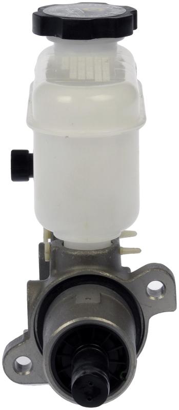 2005 Chevrolet Equinox Brake Master Cylinder Dorman M630327 image 4 of 4