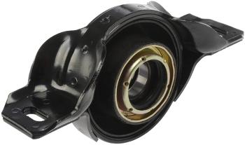 2003 Toyota RAV4 Drive Shaft Center Support Bearing Dorman 934403 image 4 of 4