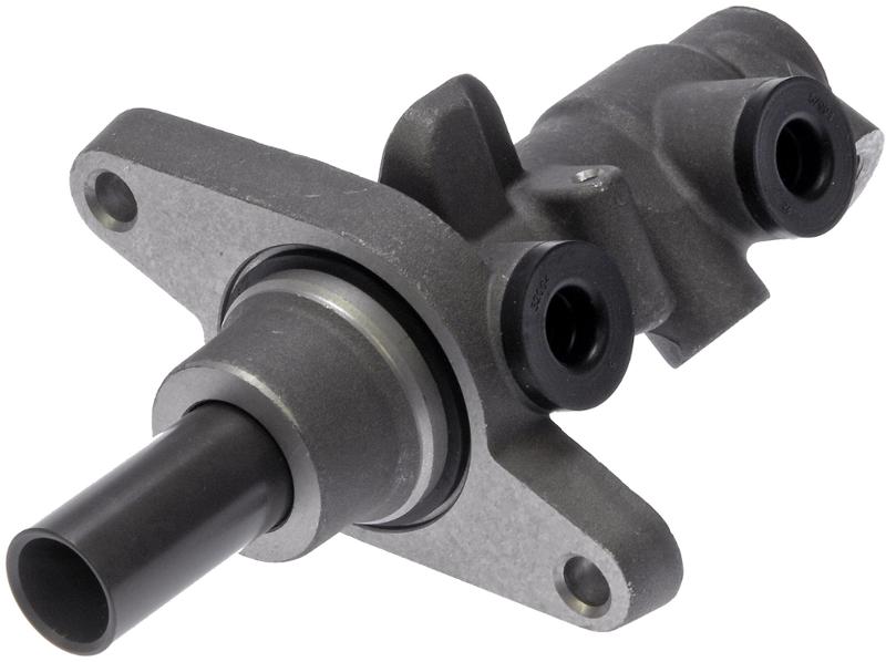 Dorman M630582 Brake Master Cylinder product image 3 of 4