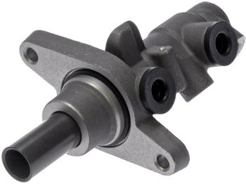 2009 Volkswagen Passat Brake Master Cylinder Dorman M630582 image 3 of 4