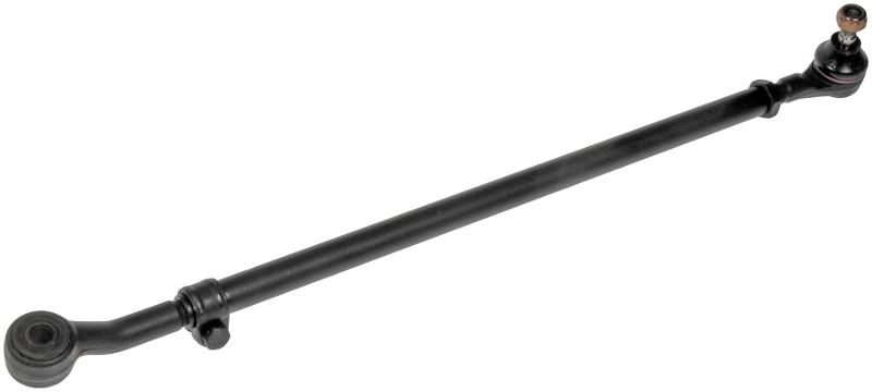 1978 Audi Fox Steering Tie Rod Assembly