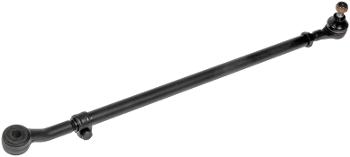 1978 Audi Fox Steering Tie Rod Assembly
