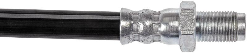 1993 Toyota MR2 Clutch Hydraulic Hose Dorman H621875 image 2 of 3