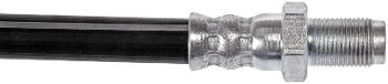 1995 Toyota MR2 Clutch Hydraulic Hose Dorman H621875 image 2 of 3
