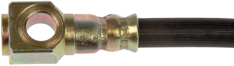 Dorman H380050 Brake Hydraulic Hose product image 2 of 3