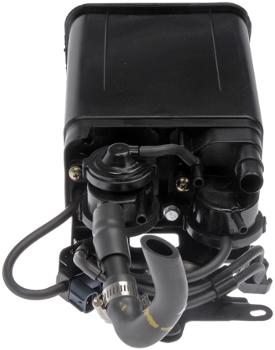 1999 Toyota Camry Vapor Canister Dorman 911617 image 3 of 3