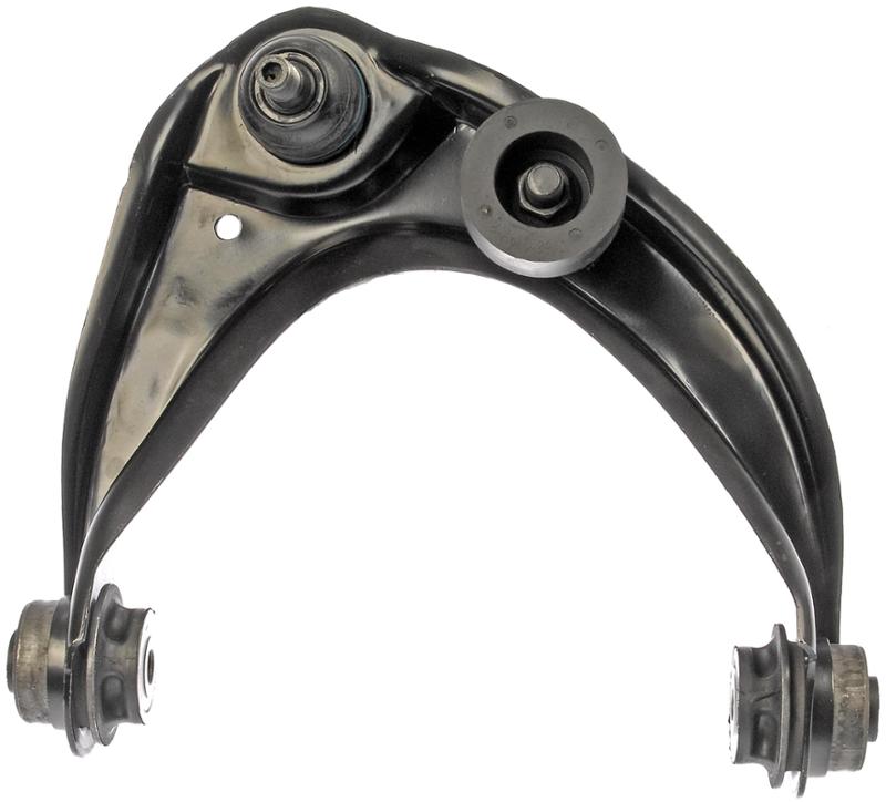 2006 Mazda 6 Suspension Control Arm and Ball Joint Assembly Front Right Upper Dorman 521794 image 3 of 3