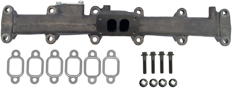 Dorman 674527 Exhaust Manifold product image 6 of 6