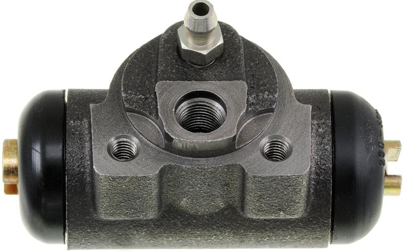 1991 Dodge Monaco Drum Brake Wheel Cylinder Rear Dorman W37955 image 2 of 3