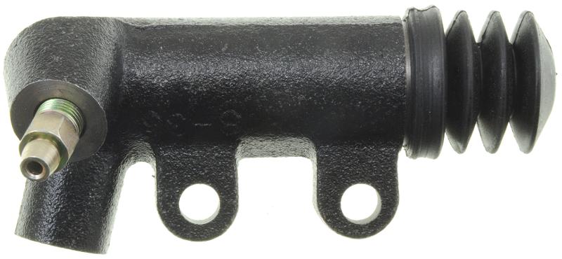Dorman CS360067 - Clutch Slave Cylinder Dorman CS360067 Clutch Slave Cylinder product image 3 of 4