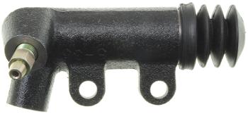 1999 Toyota Paseo Clutch Slave Cylinder Dorman CS360067 image 3 of 4