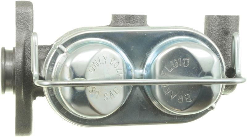 Dorman M39495 Brake Master Cylinder product image 2 of 4