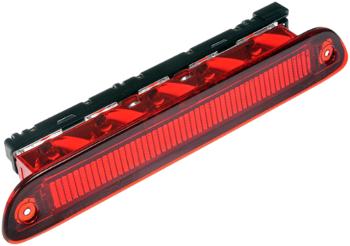 2005 Mercury Mariner Center High Mount Stop Light Dorman 923284 image 3 of 3