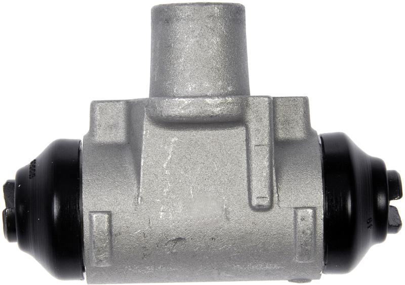 2012 Honda Civic Drum Brake Wheel Cylinder Rear Left Dorman W610169 image 4 of 4