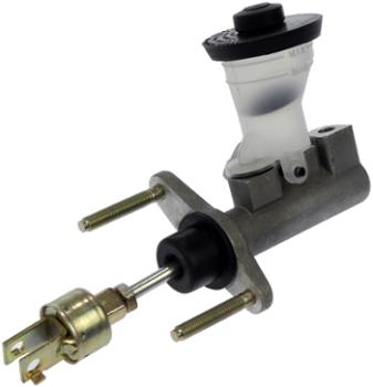 1993 Lexus ES300 Clutch Master Cylinder Dorman CM39908 image 4 of 4