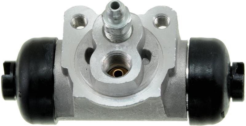 1991 Suzuki Samurai Drum Brake Wheel Cylinder Rear Left Dorman W37786 image 3 of 3
