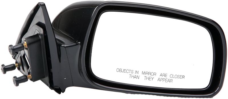 2008 Toyota Solara Door Mirror Right Dorman 9551771 image 2 of 2