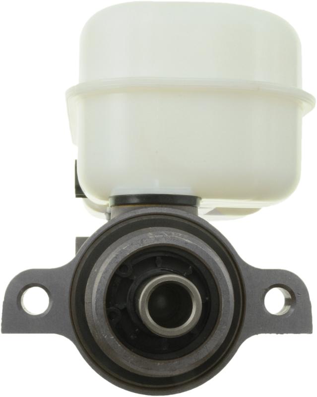 2001 Dodge Durango Brake Master Cylinder Dorman M134437 image 2 of 4