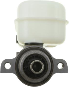 1999 Dodge Durango Brake Master Cylinder Dorman M134437 image 2 of 4