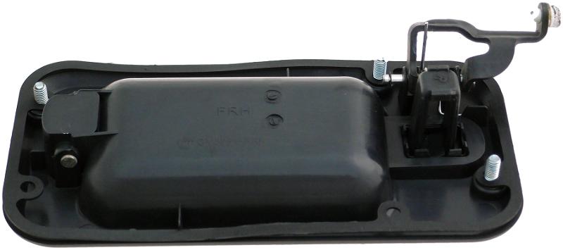 Dorman 83394 Exterior Door Handle product image 2 of 3