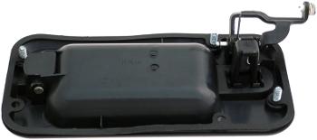 2006 Hummer H2 Exterior Door Handle Front Right Dorman 83394 image 2 of 3