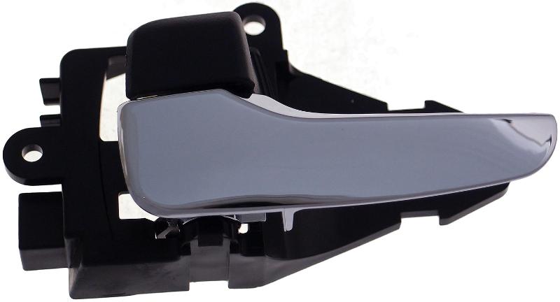 Dorman 83689 - Interior Door Handle Dorman 83689 Interior Door Handle product image 3 of 3