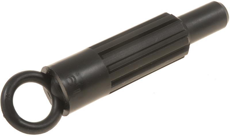 1990 Ford F-150 Clutch Alignment Tool Dorman 14519 image 4 of 4