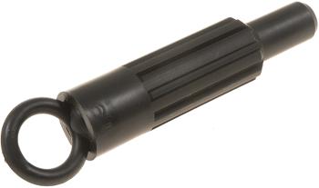 1993 Ford F-350 Clutch Alignment Tool Dorman 14519 image 4 of 4