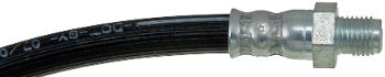 1954 Buick Skylark Brake Hydraulic Hose Front Left Dorman H13589 image 3 of 3